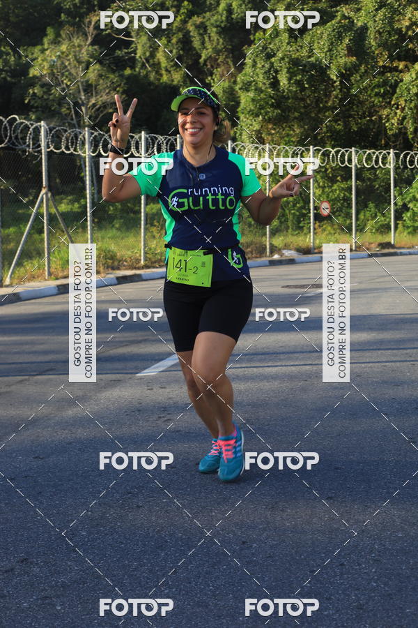 Buy your photos of the eventCorrida 6k Litoral on Fotop