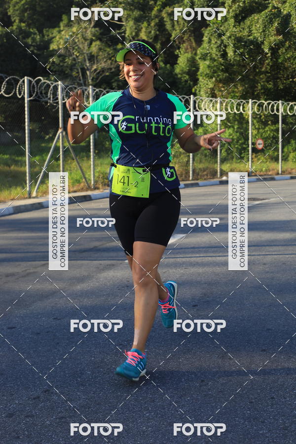 Buy your photos of the eventCorrida 6k Litoral on Fotop