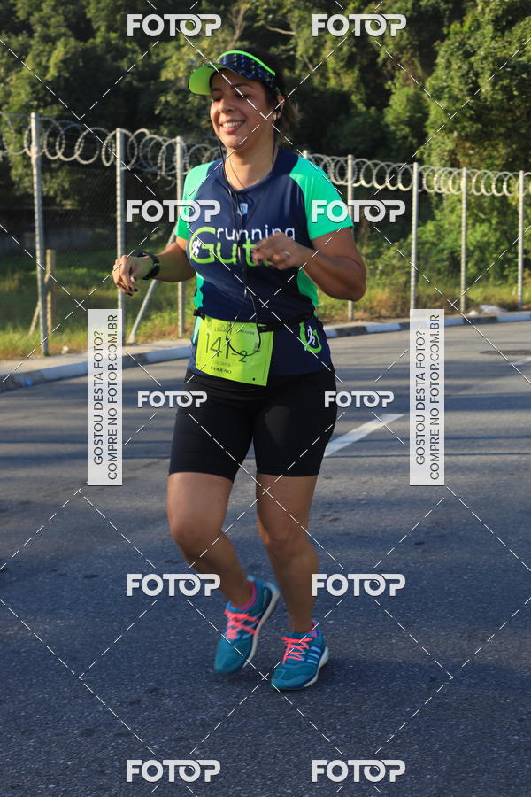 Buy your photos of the eventCorrida 6k Litoral on Fotop