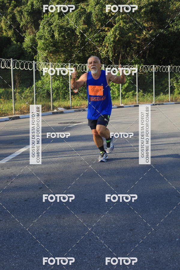 Buy your photos of the eventCorrida 6k Litoral on Fotop