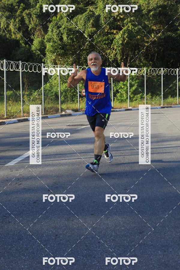 Buy your photos of the eventCorrida 6k Litoral on Fotop