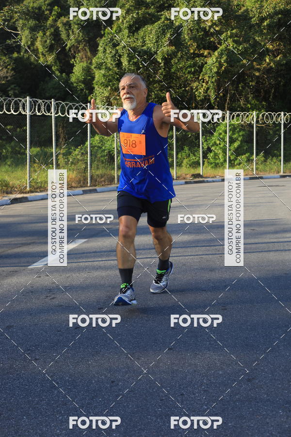 Buy your photos of the eventCorrida 6k Litoral on Fotop