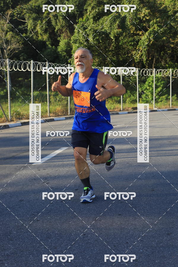 Buy your photos of the eventCorrida 6k Litoral on Fotop