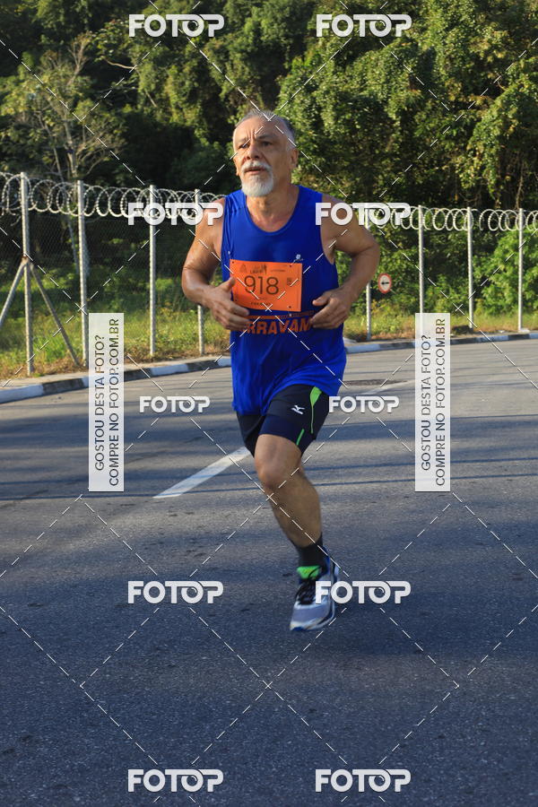 Buy your photos of the eventCorrida 6k Litoral on Fotop