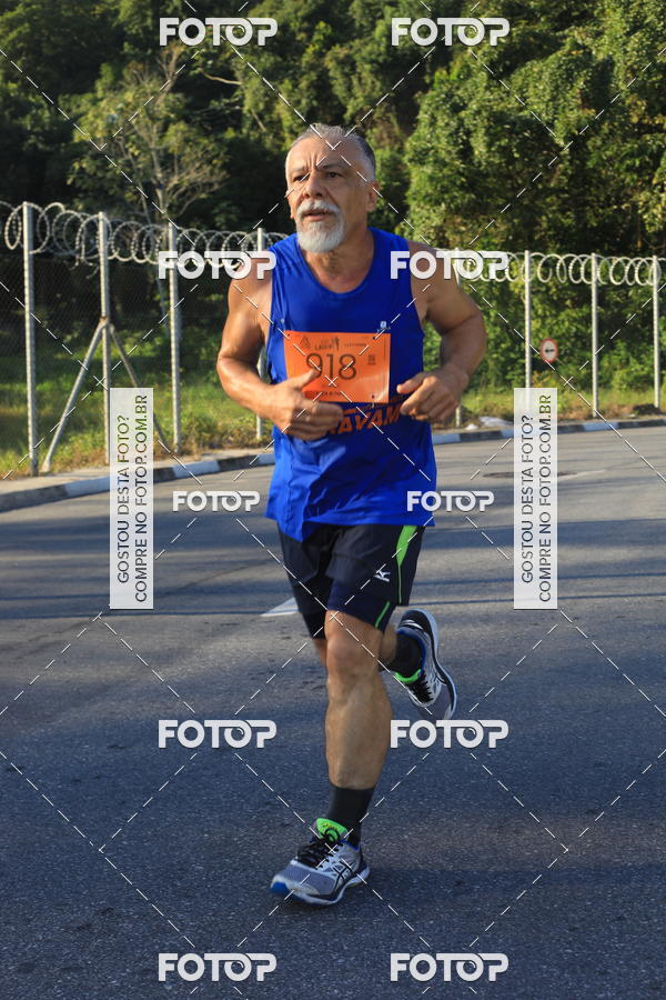 Buy your photos of the eventCorrida 6k Litoral on Fotop