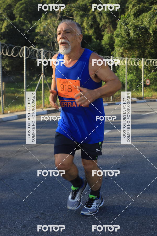 Buy your photos of the eventCorrida 6k Litoral on Fotop