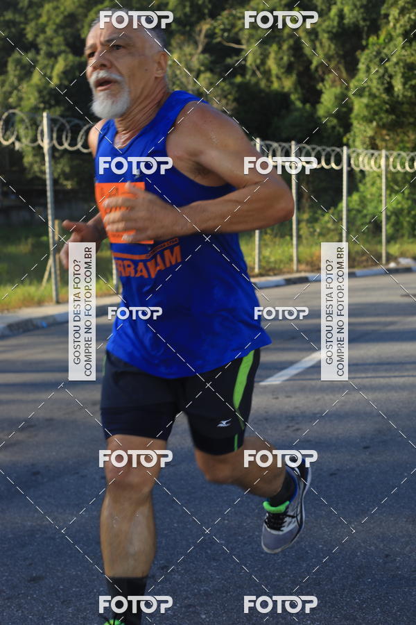 Buy your photos of the eventCorrida 6k Litoral on Fotop