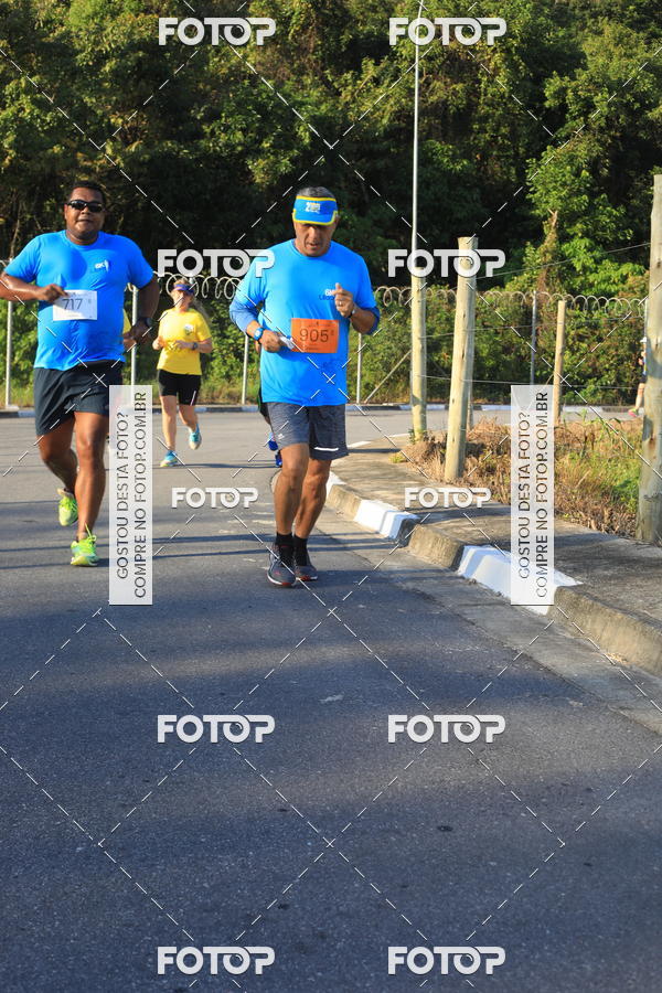 Buy your photos of the eventCorrida 6k Litoral on Fotop