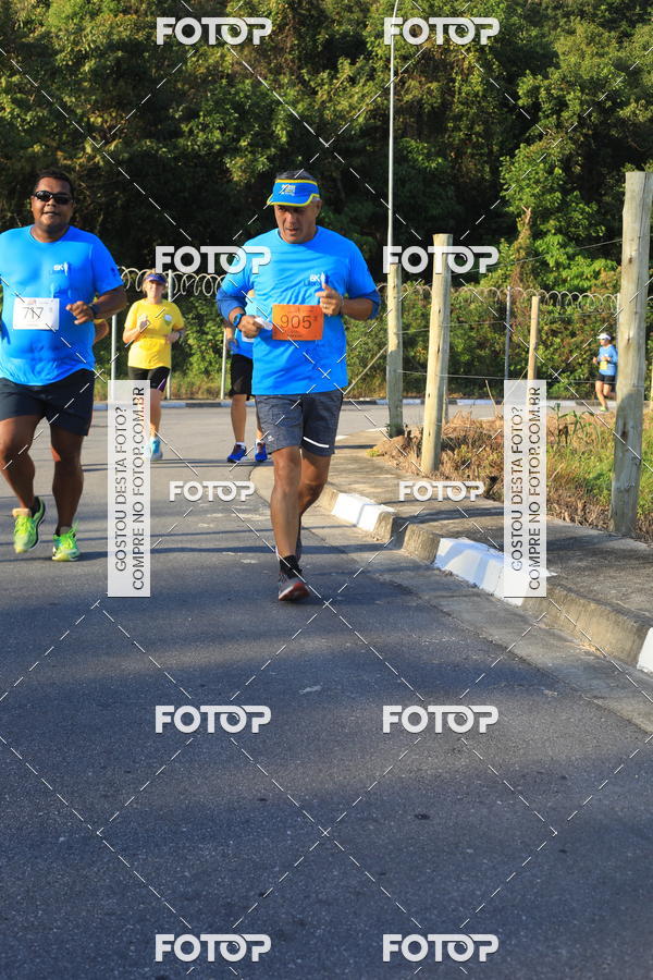 Buy your photos of the eventCorrida 6k Litoral on Fotop