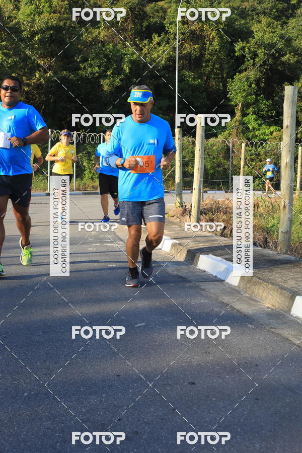 Buy your photos of the eventCorrida 6k Litoral on Fotop