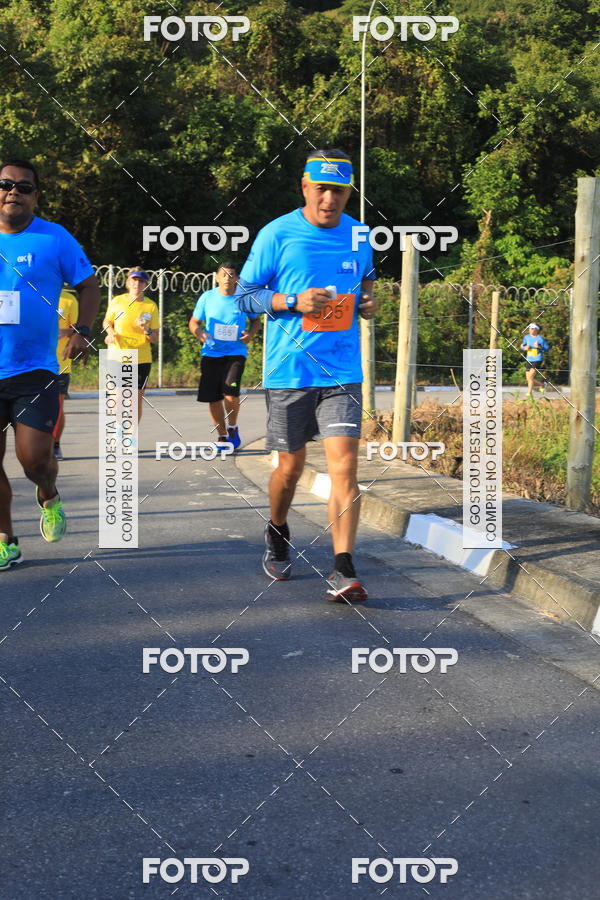Buy your photos of the eventCorrida 6k Litoral on Fotop
