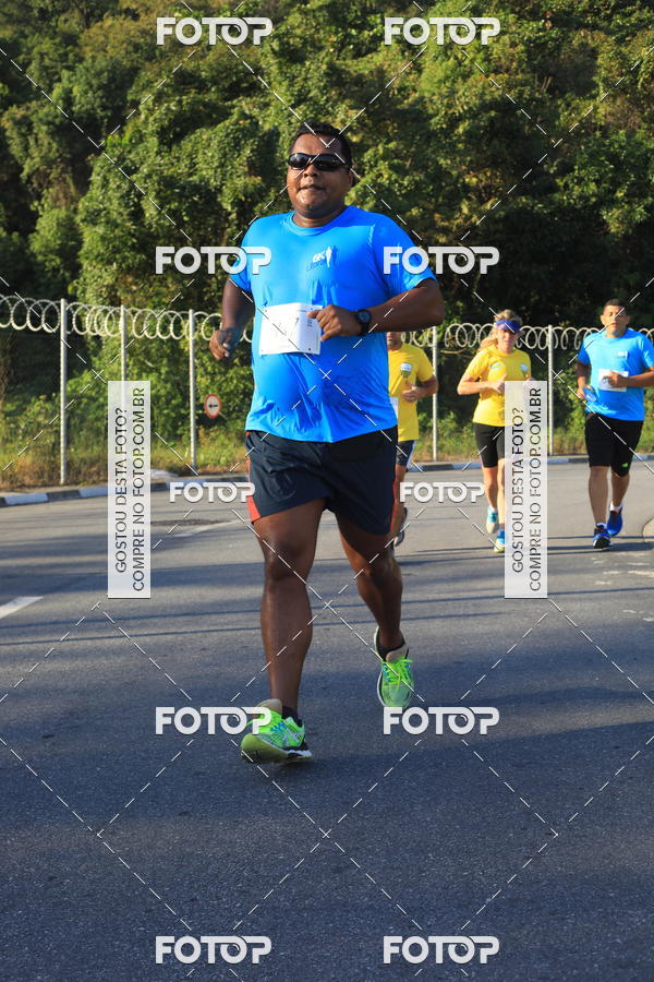 Buy your photos of the eventCorrida 6k Litoral on Fotop