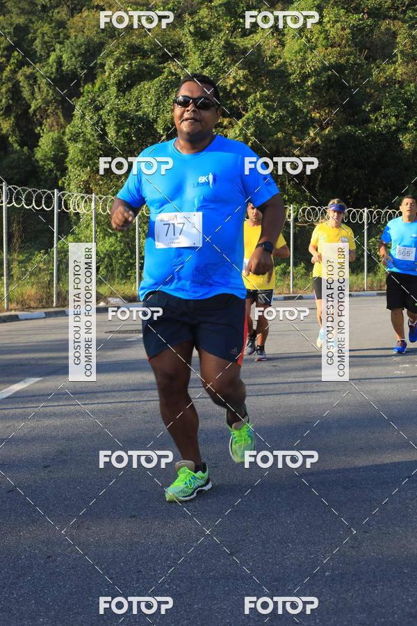 Buy your photos of the eventCorrida 6k Litoral on Fotop