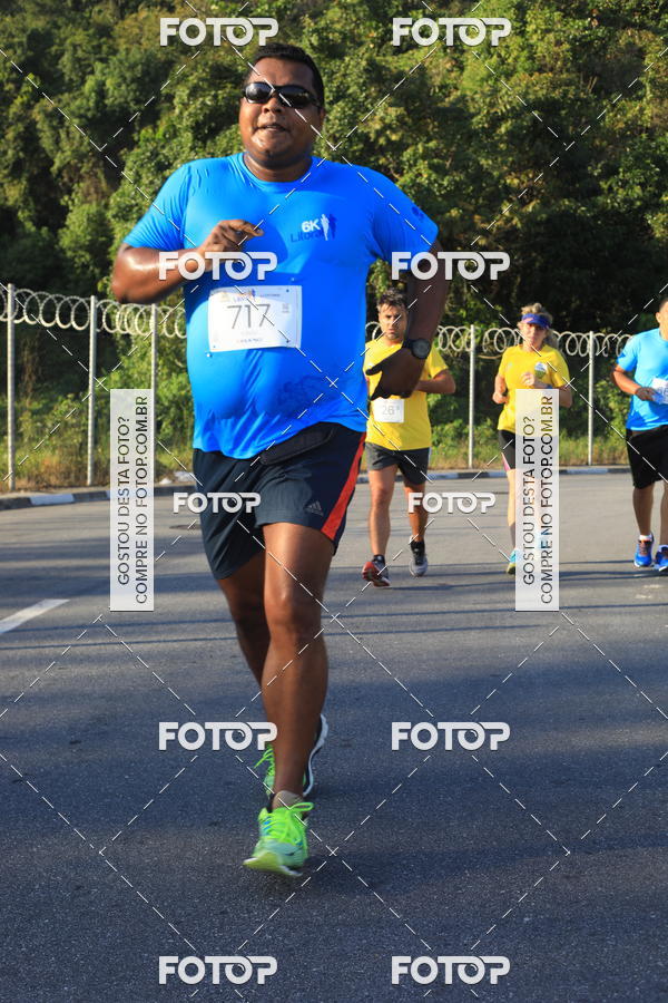 Buy your photos of the eventCorrida 6k Litoral on Fotop