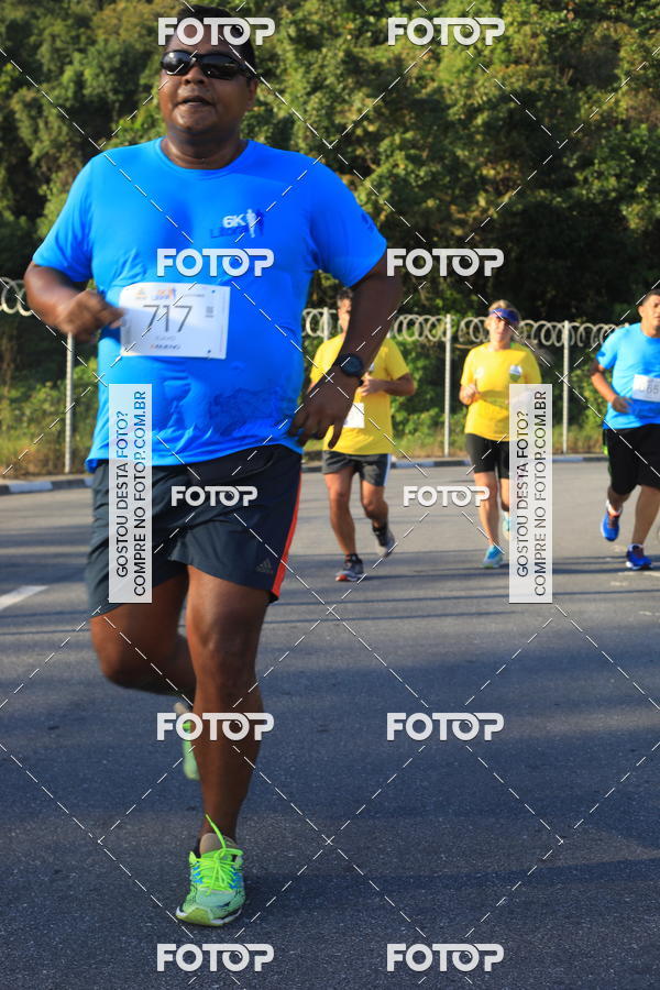 Buy your photos of the eventCorrida 6k Litoral on Fotop