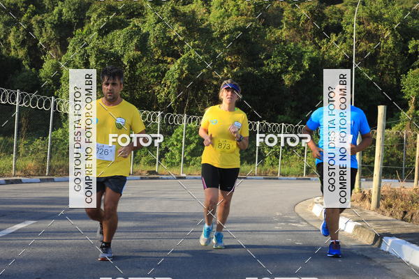 Buy your photos of the eventCorrida 6k Litoral on Fotop