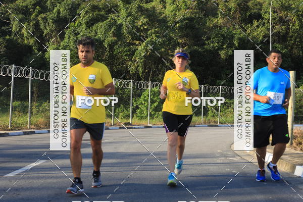 Buy your photos of the eventCorrida 6k Litoral on Fotop
