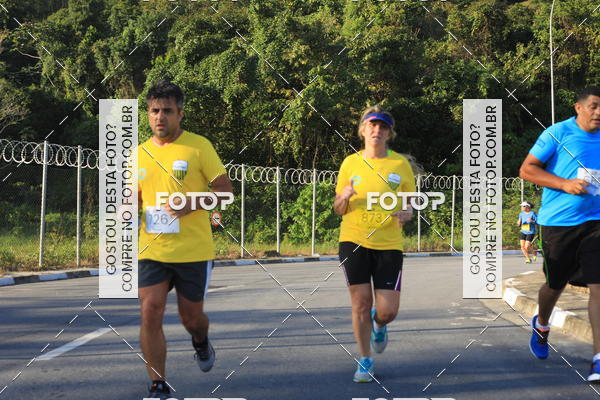 Buy your photos of the eventCorrida 6k Litoral on Fotop