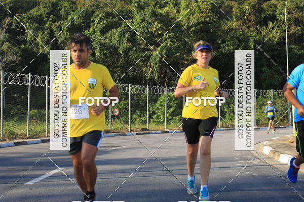 Buy your photos of the eventCorrida 6k Litoral on Fotop