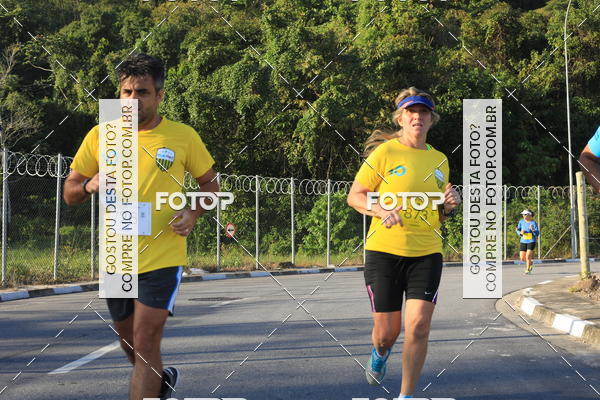 Buy your photos of the eventCorrida 6k Litoral on Fotop