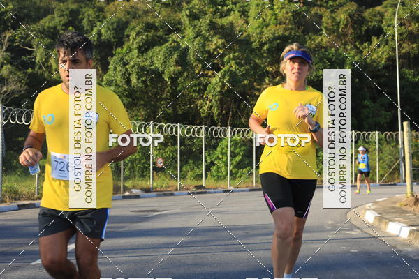 Buy your photos of the eventCorrida 6k Litoral on Fotop
