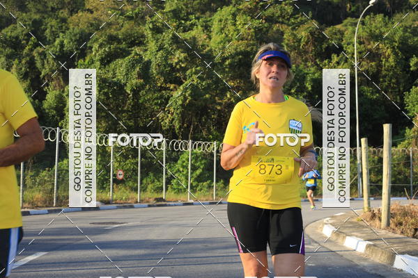 Buy your photos of the eventCorrida 6k Litoral on Fotop