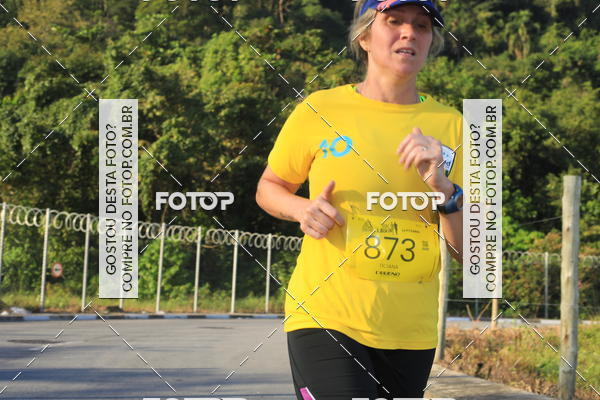 Buy your photos of the eventCorrida 6k Litoral on Fotop
