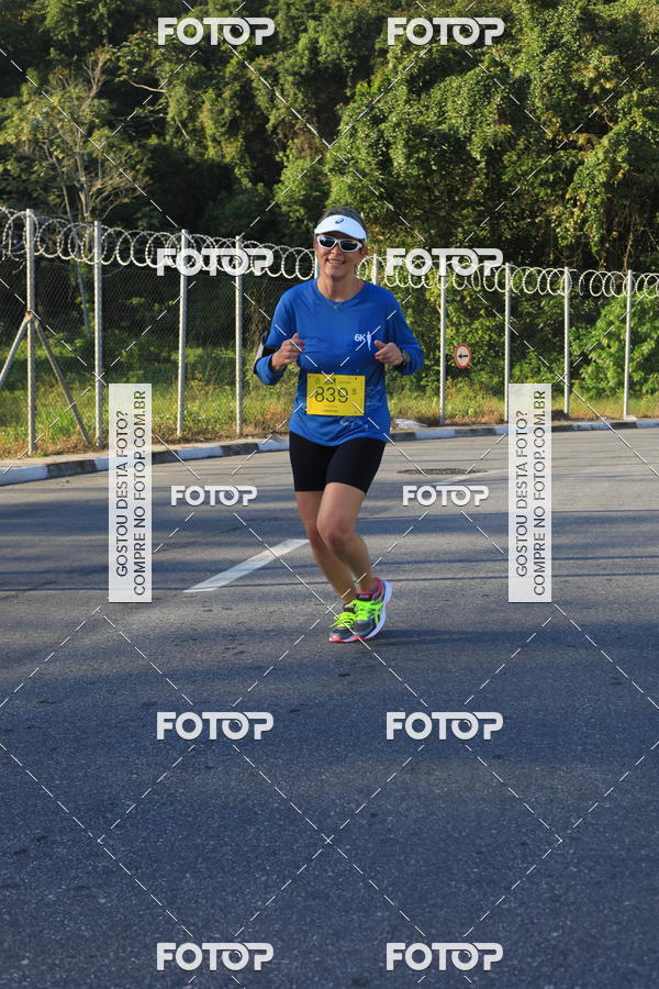 Buy your photos of the eventCorrida 6k Litoral on Fotop