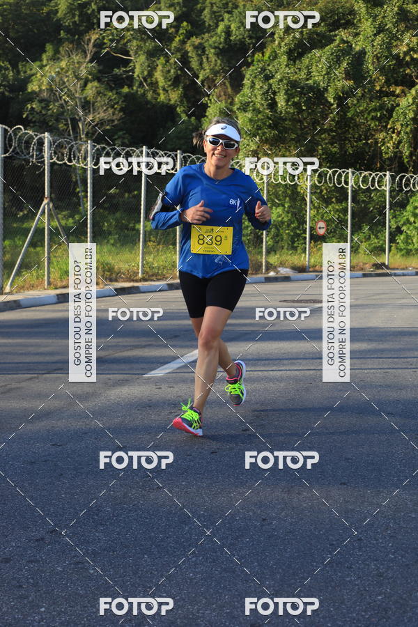 Buy your photos of the eventCorrida 6k Litoral on Fotop