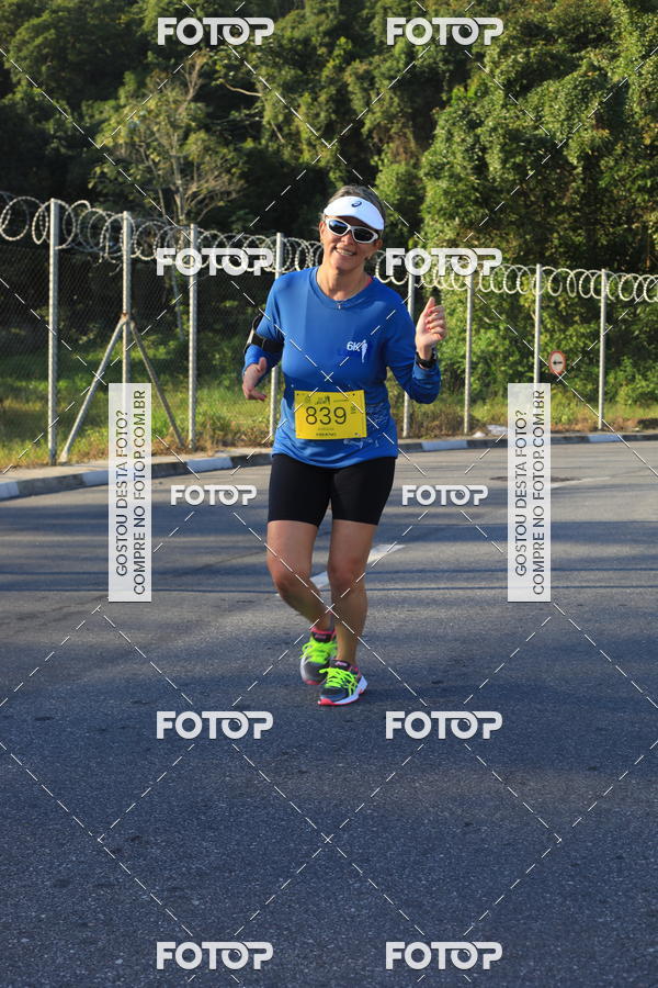 Buy your photos of the eventCorrida 6k Litoral on Fotop