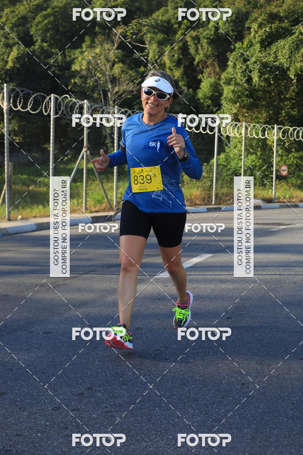 Buy your photos of the eventCorrida 6k Litoral on Fotop