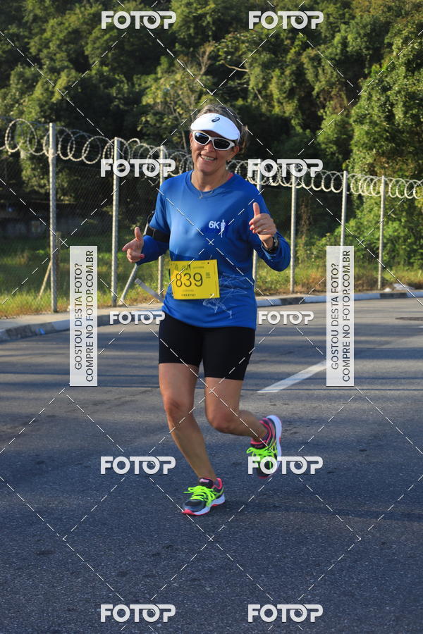 Buy your photos of the eventCorrida 6k Litoral on Fotop