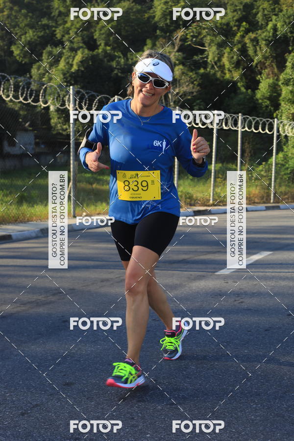Buy your photos of the eventCorrida 6k Litoral on Fotop