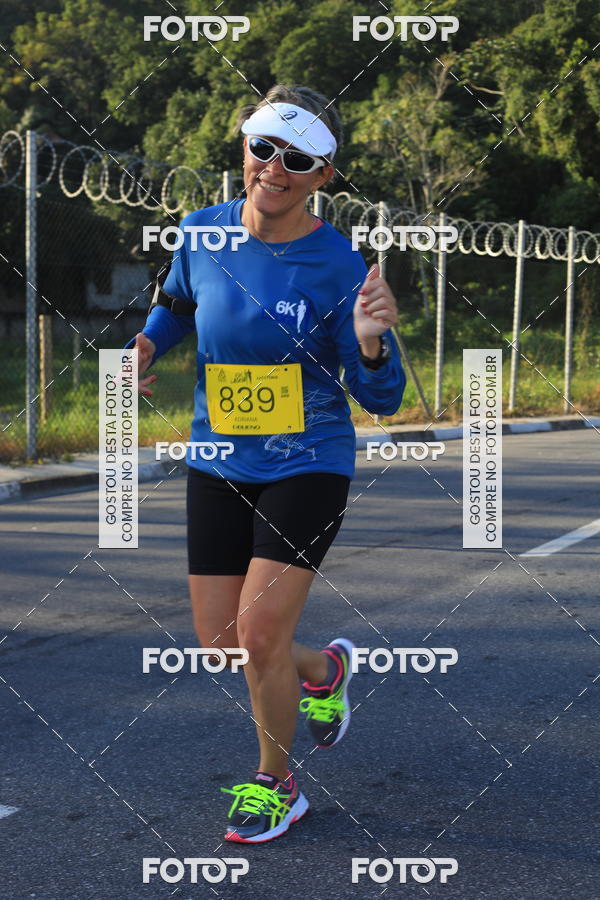 Buy your photos of the eventCorrida 6k Litoral on Fotop