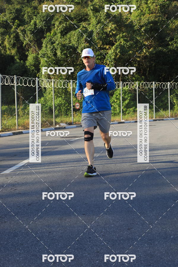 Buy your photos of the eventCorrida 6k Litoral on Fotop