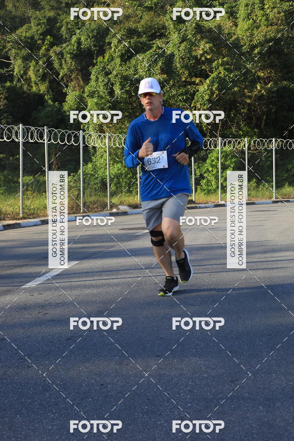 Buy your photos of the eventCorrida 6k Litoral on Fotop