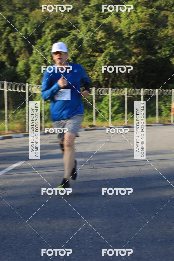Buy your photos of the eventCorrida 6k Litoral on Fotop