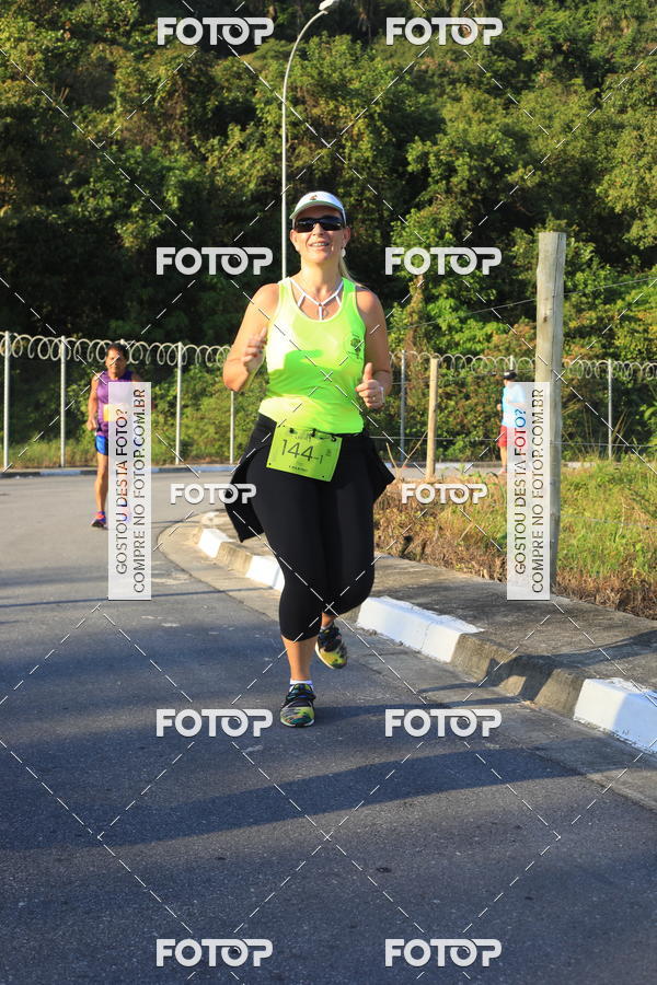 Buy your photos of the eventCorrida 6k Litoral on Fotop