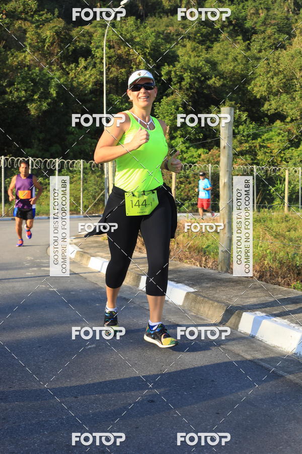 Buy your photos of the eventCorrida 6k Litoral on Fotop