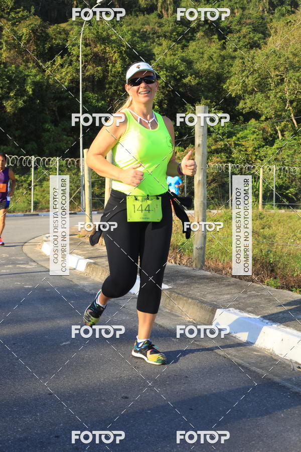 Buy your photos of the eventCorrida 6k Litoral on Fotop