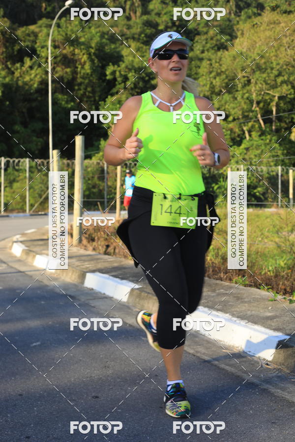 Buy your photos of the eventCorrida 6k Litoral on Fotop