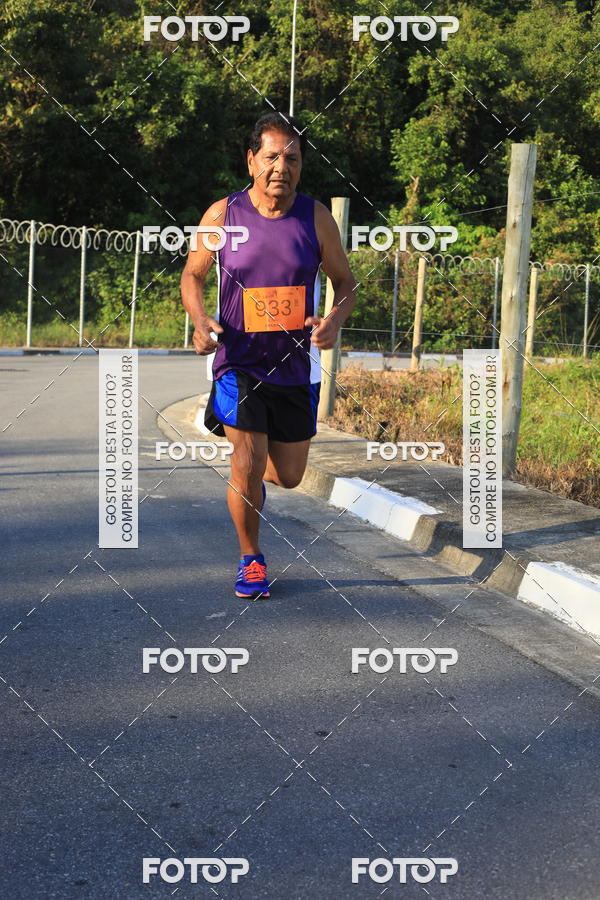 Buy your photos of the eventCorrida 6k Litoral on Fotop