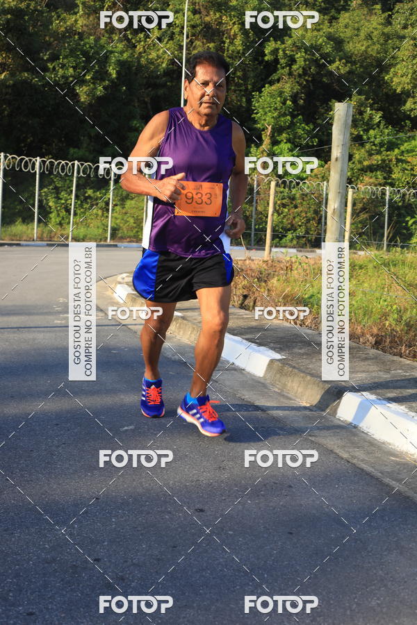 Buy your photos of the eventCorrida 6k Litoral on Fotop