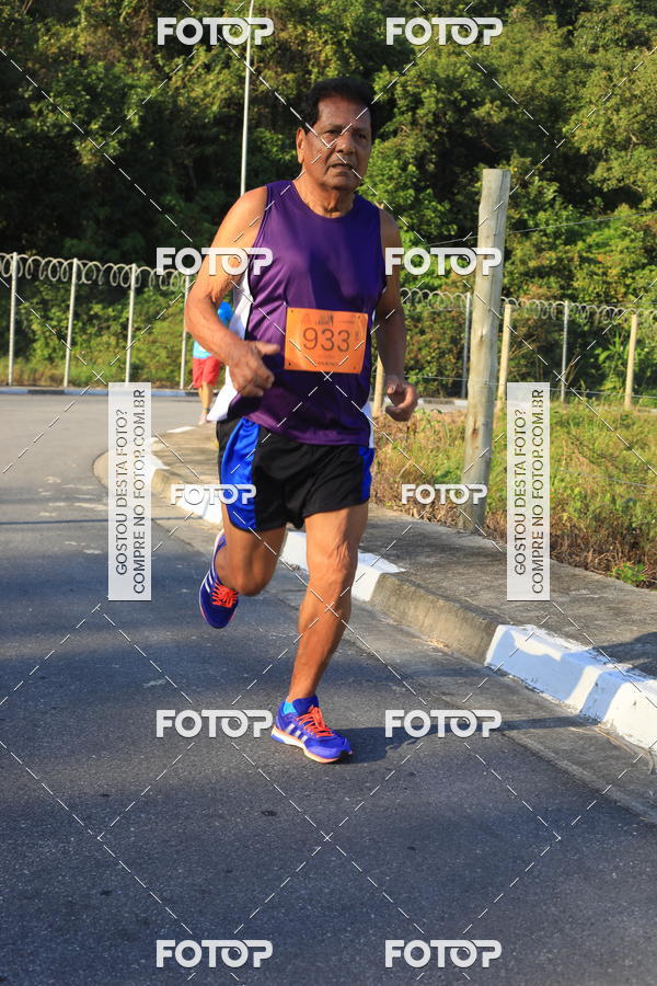 Buy your photos of the eventCorrida 6k Litoral on Fotop