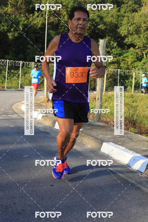 Buy your photos of the eventCorrida 6k Litoral on Fotop