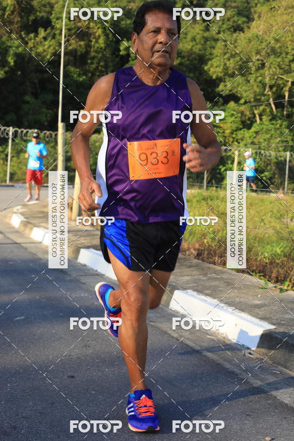 Buy your photos of the eventCorrida 6k Litoral on Fotop