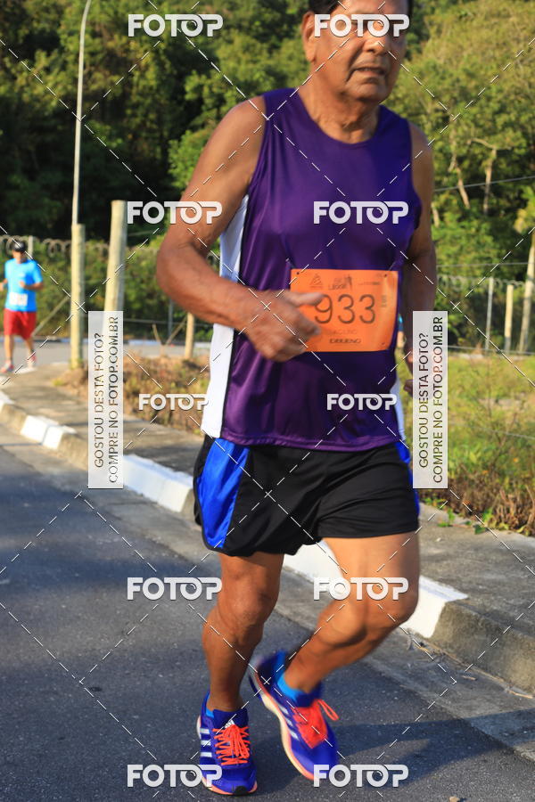 Buy your photos of the eventCorrida 6k Litoral on Fotop