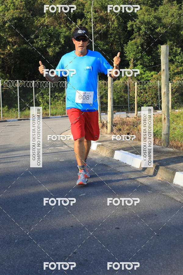 Buy your photos of the eventCorrida 6k Litoral on Fotop