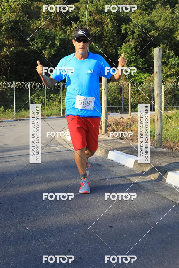 Buy your photos of the eventCorrida 6k Litoral on Fotop