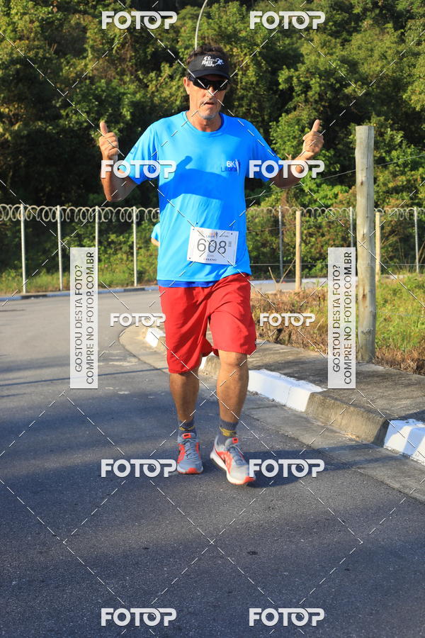 Buy your photos of the eventCorrida 6k Litoral on Fotop